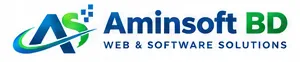 Aminsoft BD Web and Software Solutions